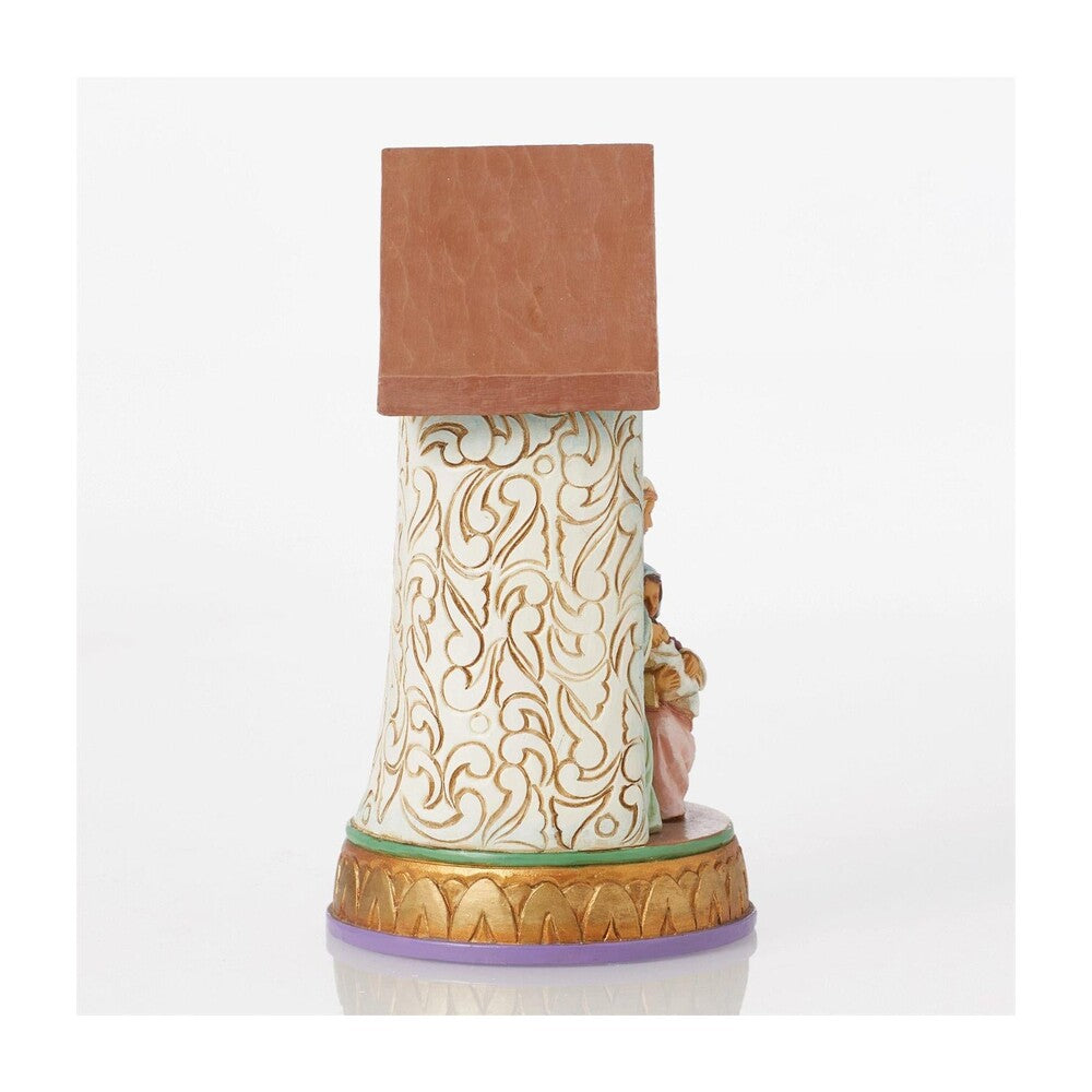 Holy Family Lighted Diorama
