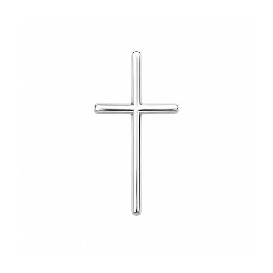 Cross Medal (0014S)