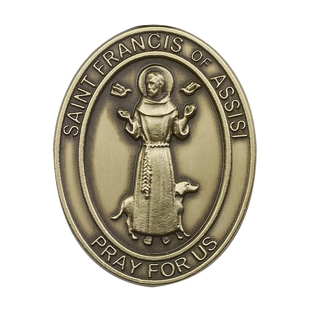 6736VG