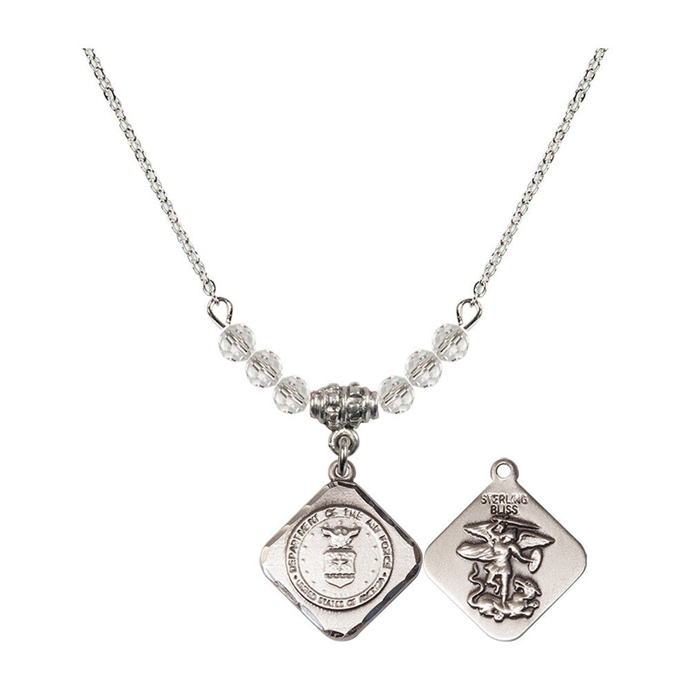 N20C-1180SS1/18RH