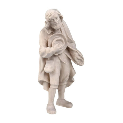 Single Shepherd - Maple Wood