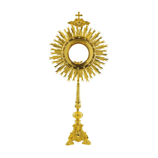 Monstrance