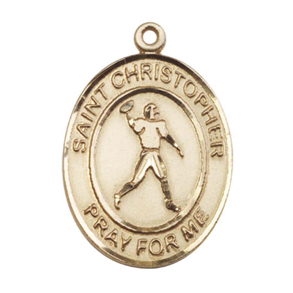 7151KT