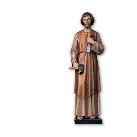 St. Joseph the Worker DS340/83