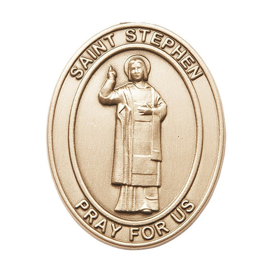 6804VG