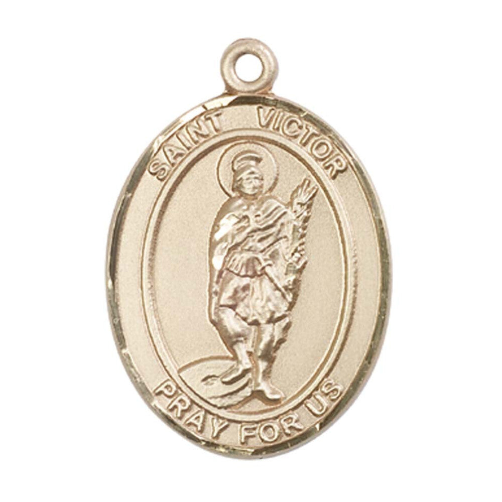 7223KT