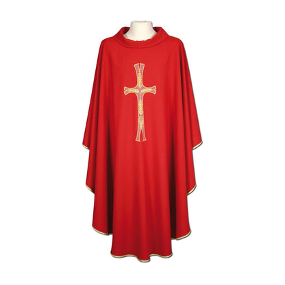 Desta Chasubles DES202