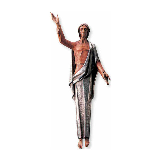 Risen Christ DS280/45