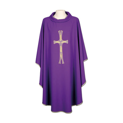 Desta Chasubles DES202