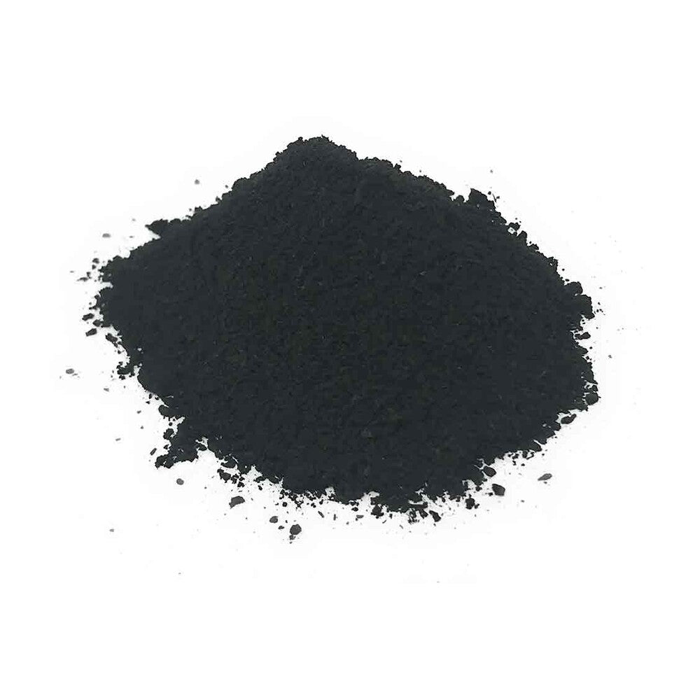100% Pure Palm Ashes for Ash Wednesday