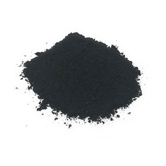 100% Pure Palm Ashes for Ash Wednesday
