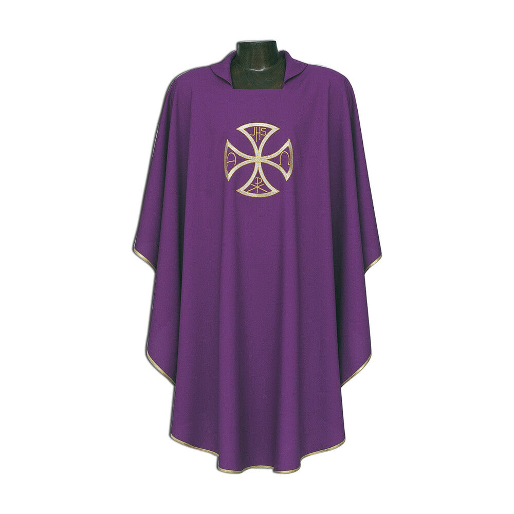 Desta Chasubles DES023