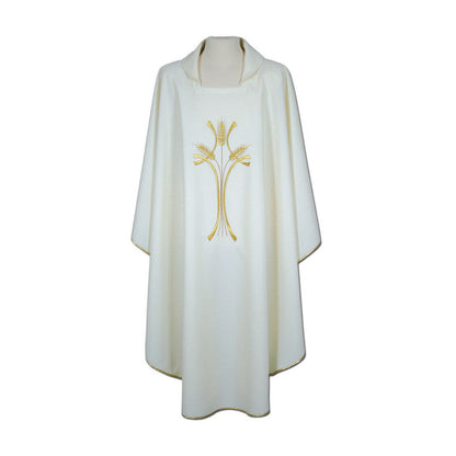 Chasuble DES196