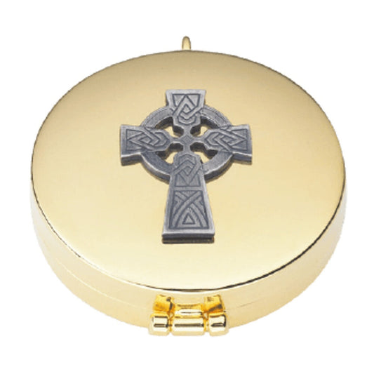 Pyx