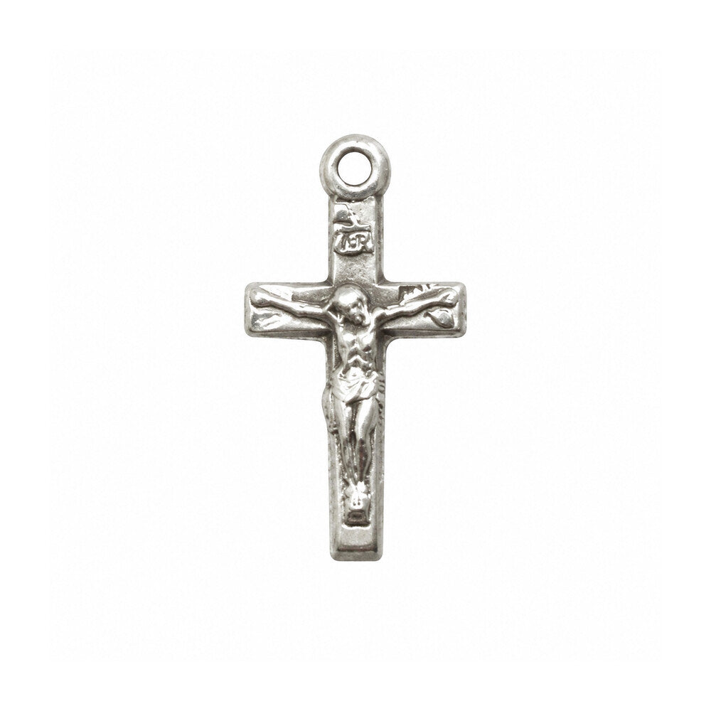Crucifix Medal (4134)