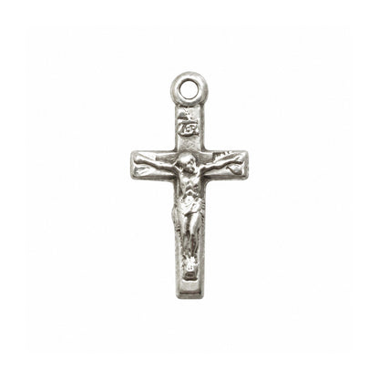 Crucifix Medal (4134)