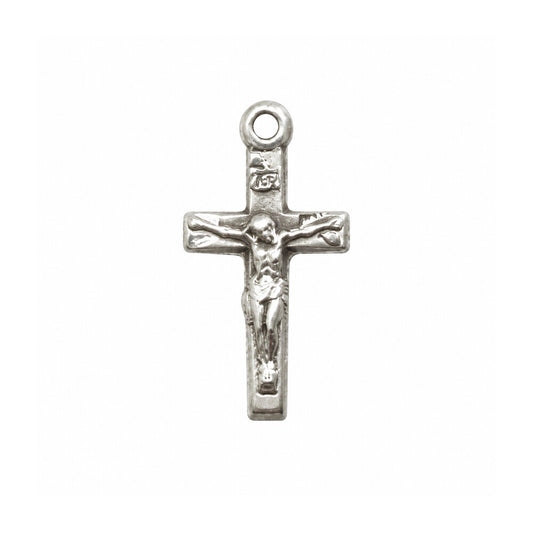 Crucifix Medal (4134)