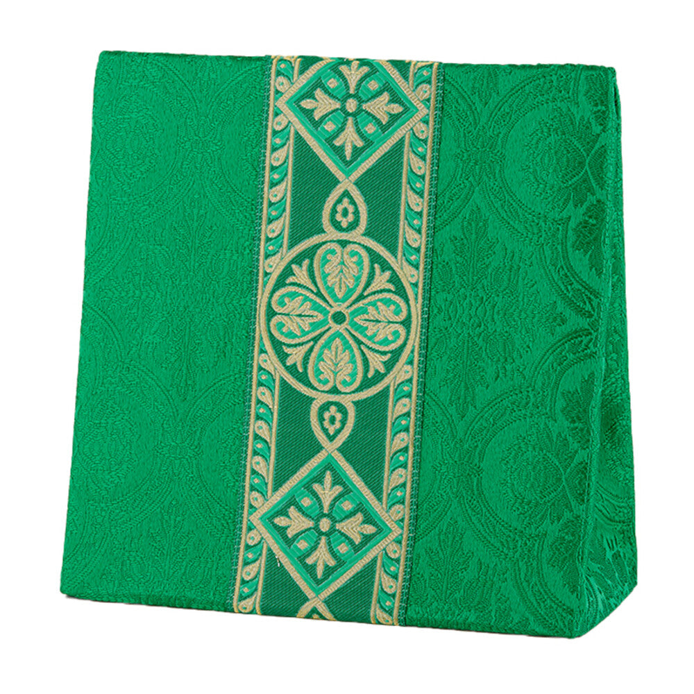 Avignon Collection Chalice Burse