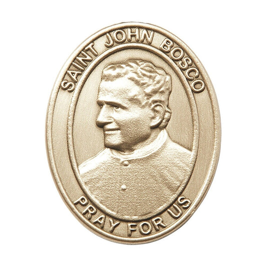 6755VG