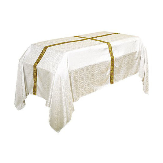Avignon Collection Funeral Palls