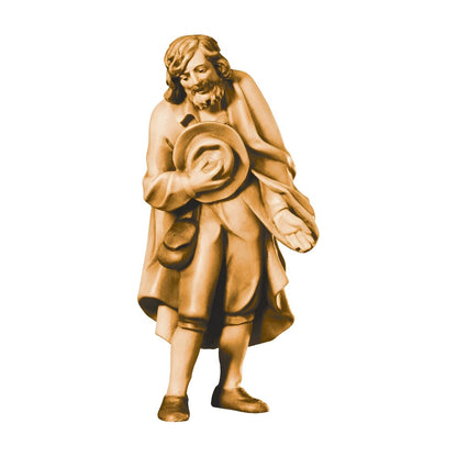 Single Shepherd - Maple Wood