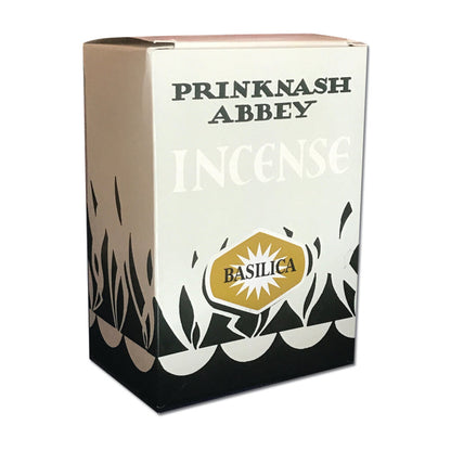 Prinknash Incense