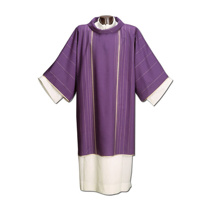 Dalmatic DES5508