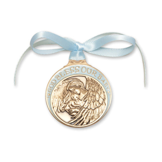 4300BGX