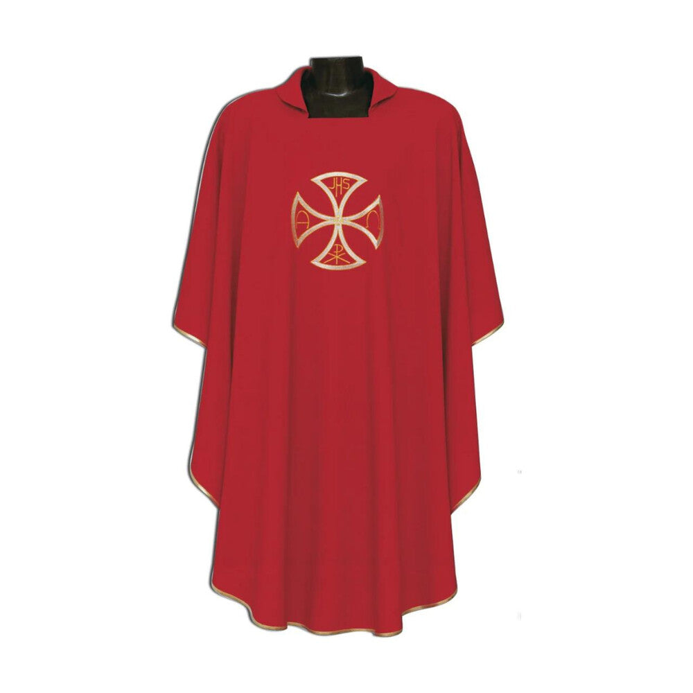 Desta Chasubles DES023