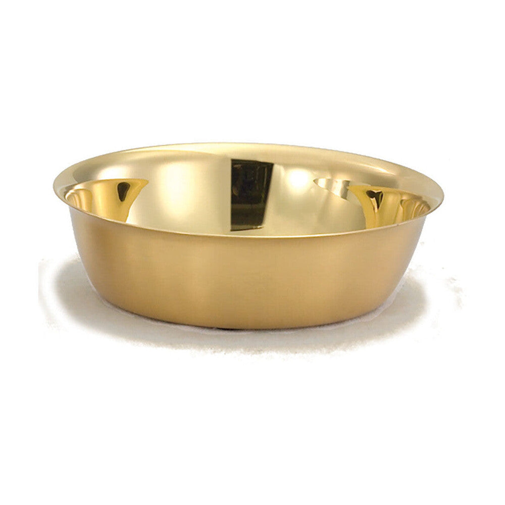 Open Ciborium AV8620G