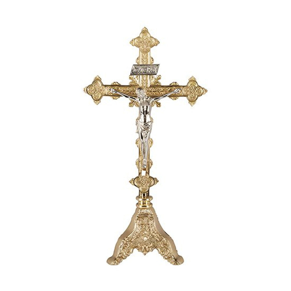 Roma Series Altar Set