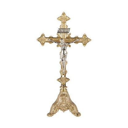 Roma Series Altar Set