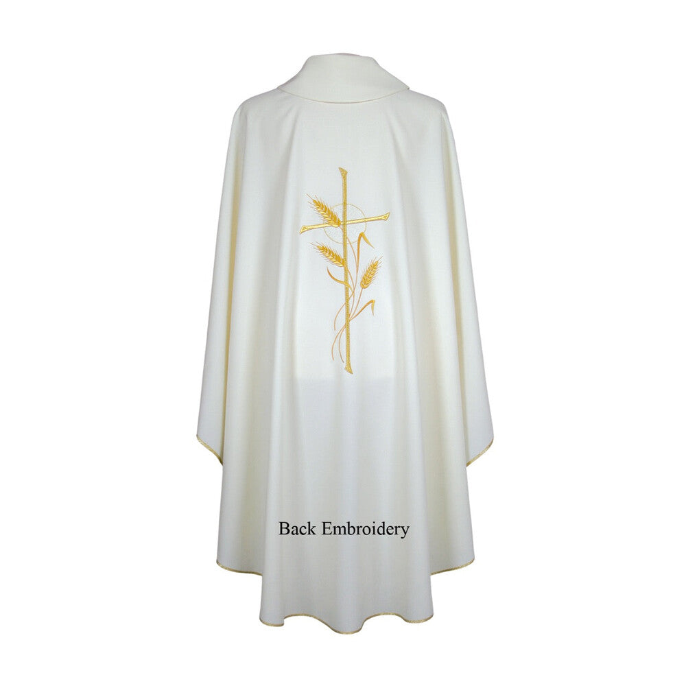 Desta Chasubles DES200