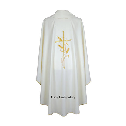 Desta Chasubles DES200