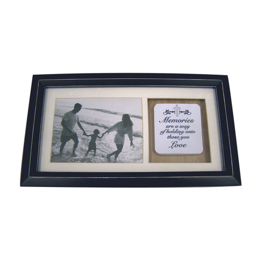 Memories Photo Frame