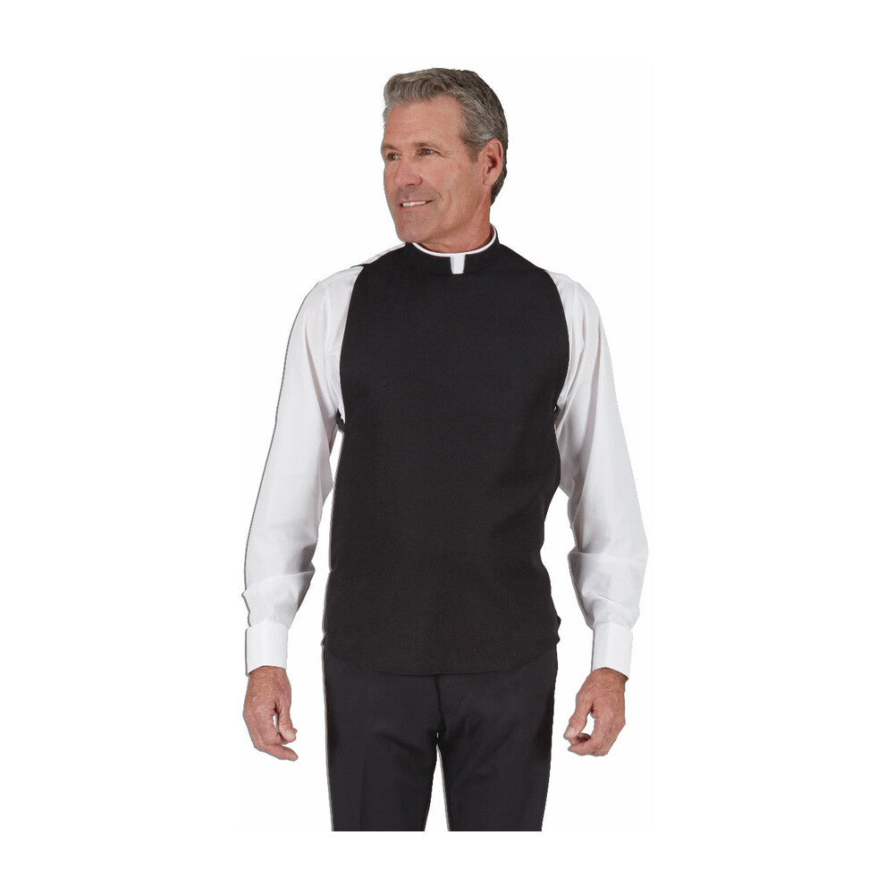 R. J. Toomey Medium-Weight, Velcro Closure Shirtfronts