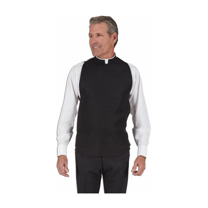 R. J. Toomey Medium-Weight, Velcro Closure Shirtfronts