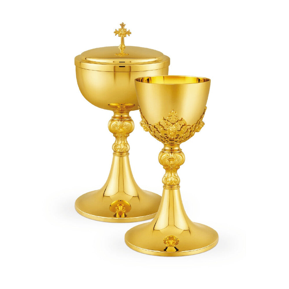 Ciborium