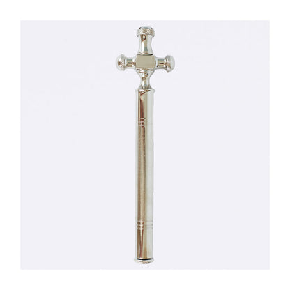 Cross Holy Water Sprinkler