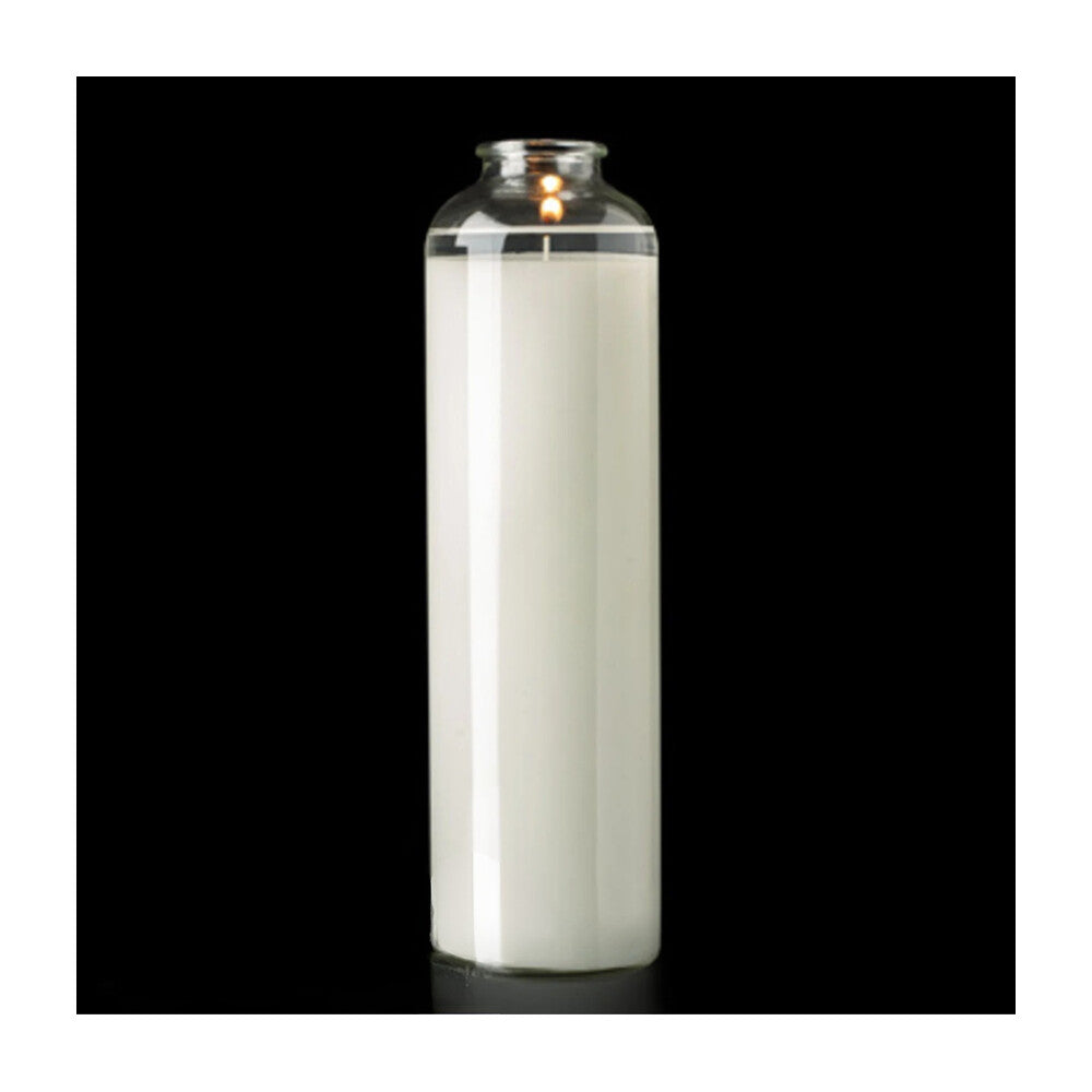 14 Day SacraLite Candle - Single