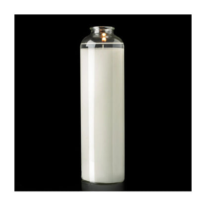 14 Day SacraLite Candle - Single