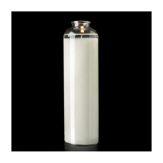 14 Day SacraLite Candle - Single