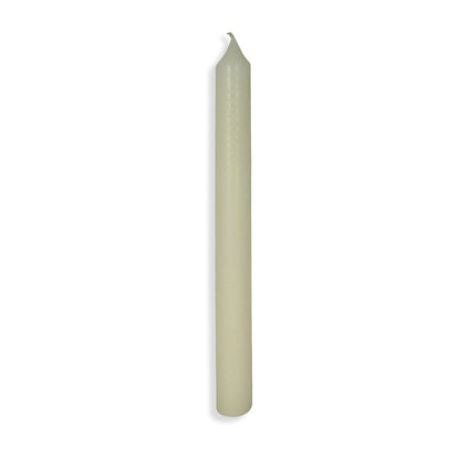 1 1/8" Altar Candles with Beeswax