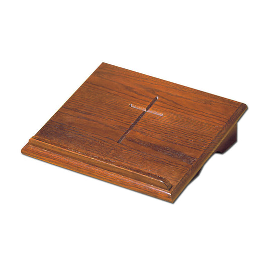 Missal Stand, Style M1907