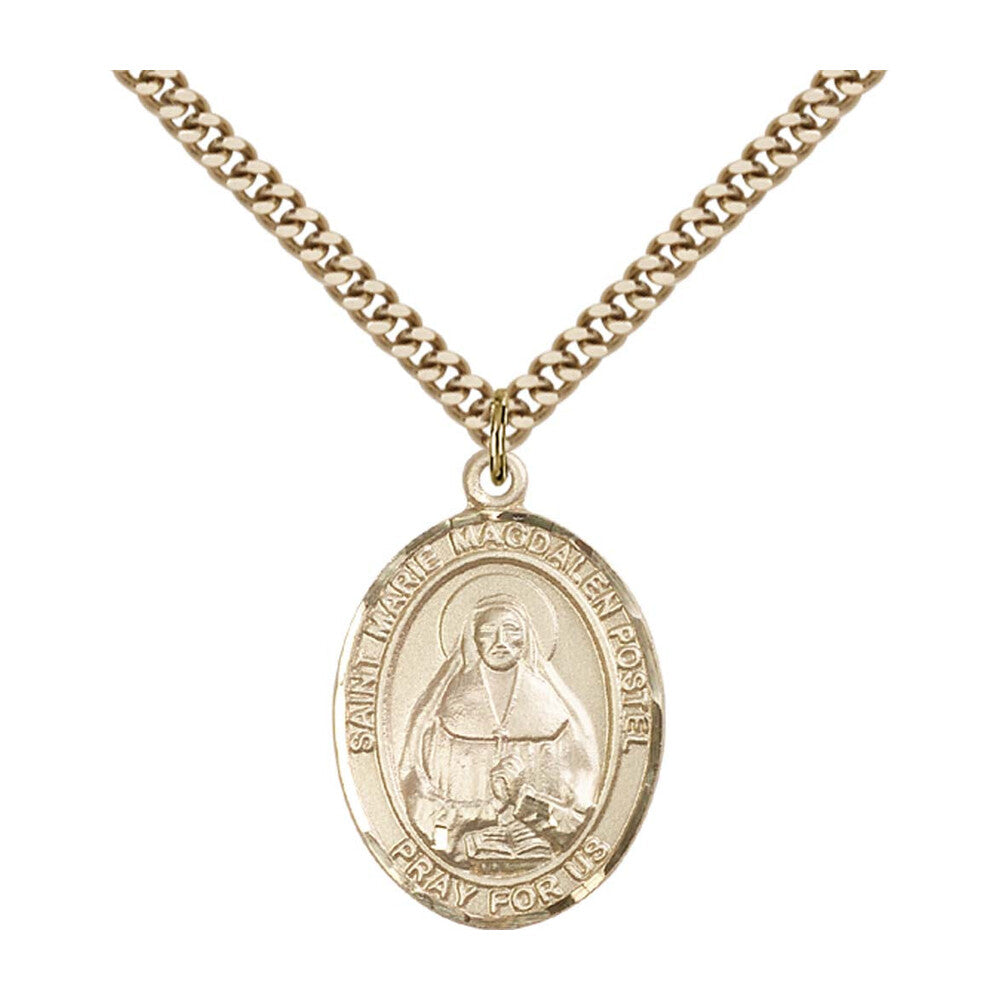 7294GF