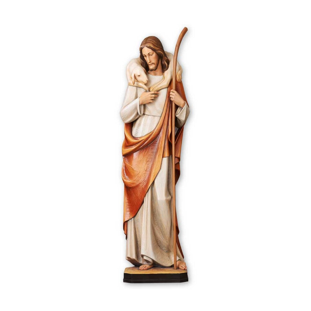 Good Shepherd DS100/26