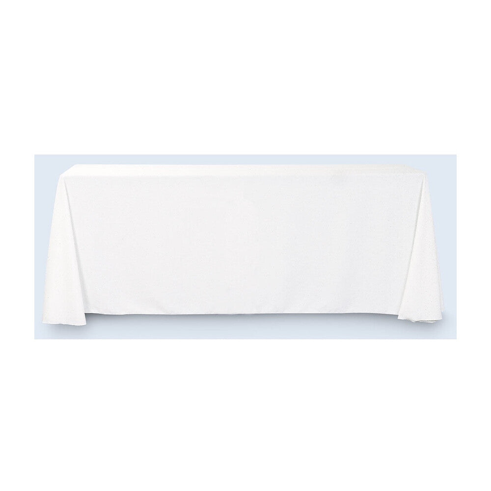 Embroidered Laudian Frontal - Design LF872