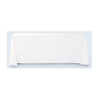 Embroidered Laudian Frontal - Design LF872