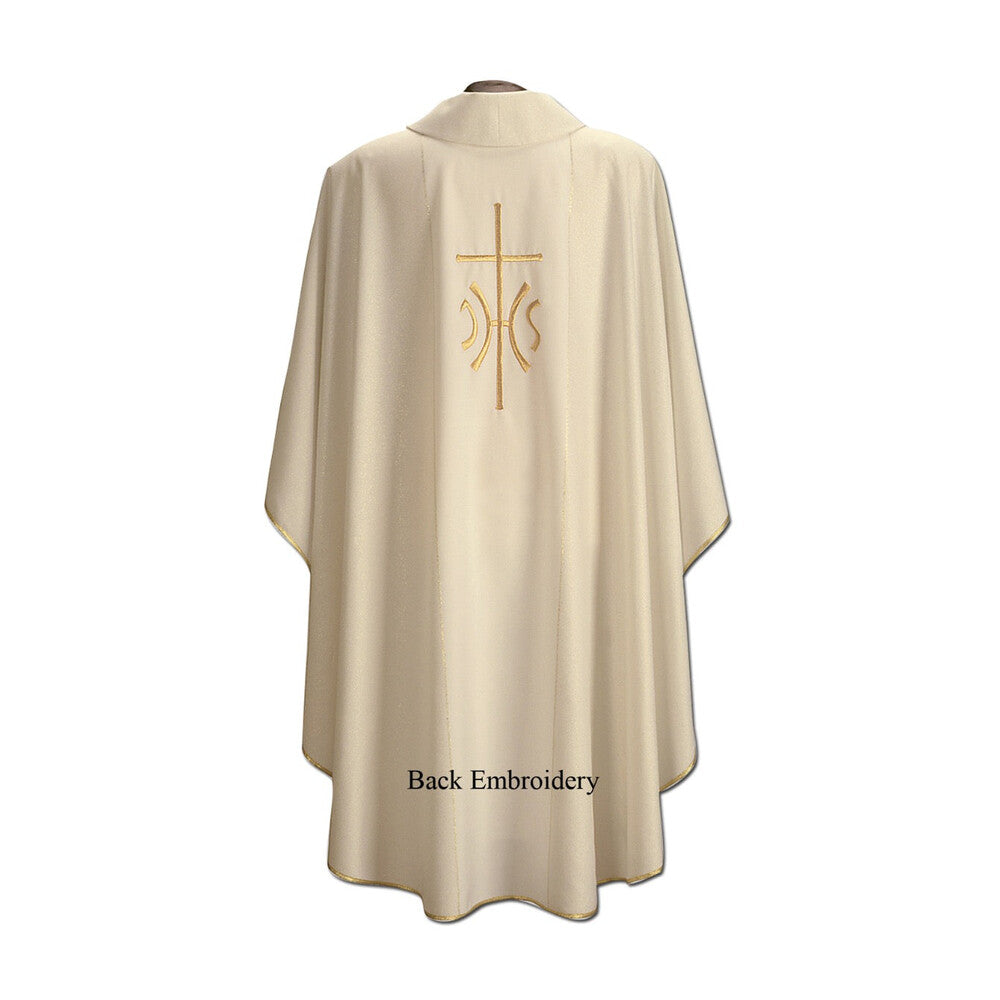 Desta Chasubles DES084