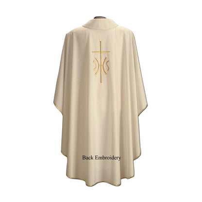 Desta Chasubles DES084
